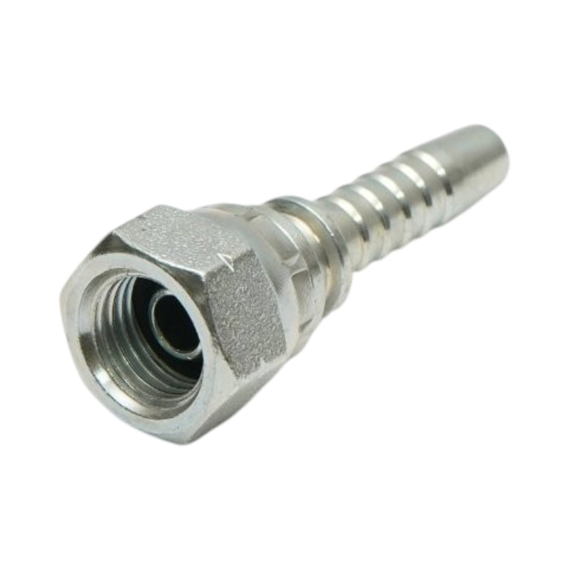 Raccordo DKR DN08 BSP 1/4