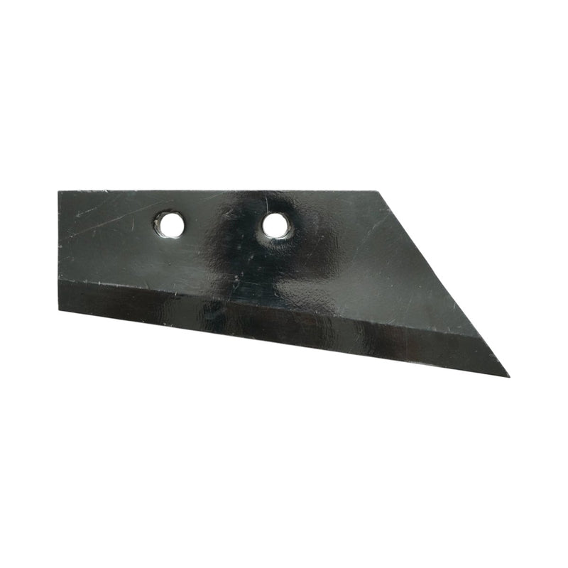 Vomere destro per avanvomere di aratro Kuhn ZR, ZRL, ZH, ZHL – codice OEM 631108