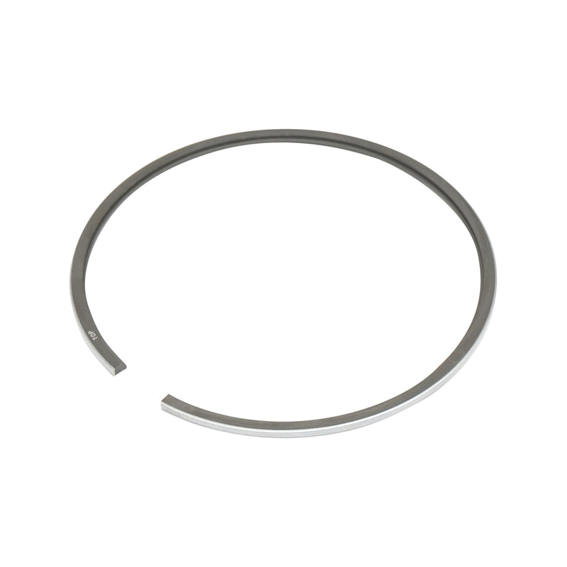 Segmenti per Fiat, New Holland codice OEM 1902050, 82982153, 1930169, 1908738 Breckner Germany