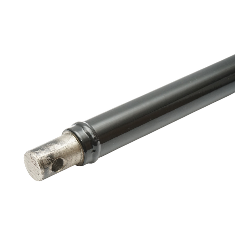 Prolunga per trivella da terra THOR da 600 mm