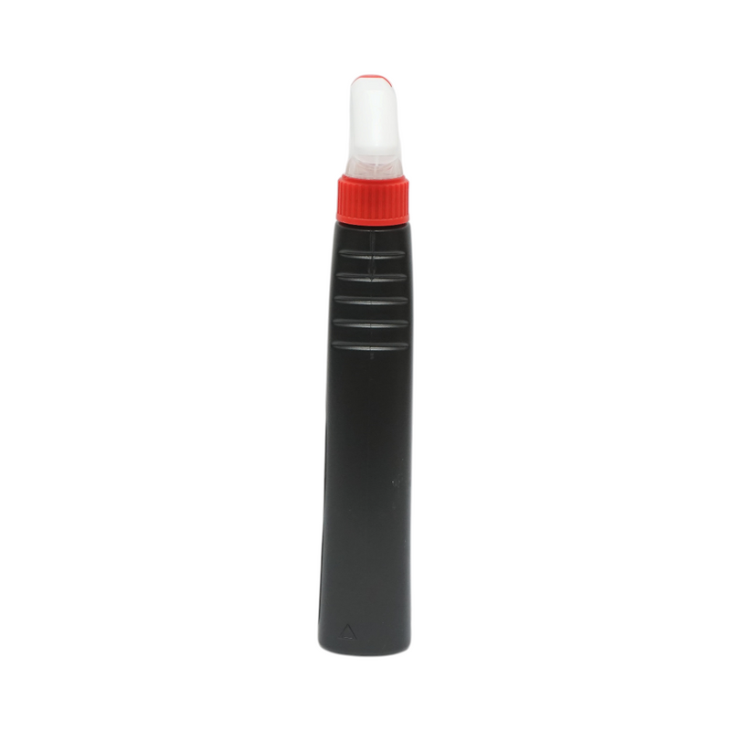 Soluzione professionale per la decontaminazione di cerchi e carrozzeria – Magic Wheel & Iron Decon Pro-X 500 ml