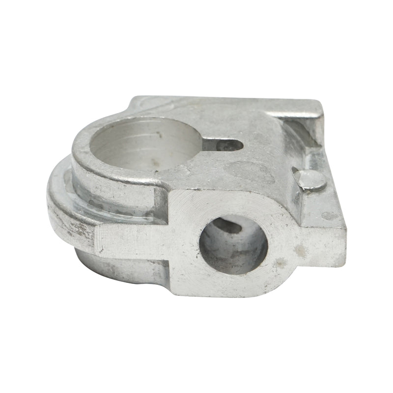 Supporto per bilancieri per Perkins, Massey Ferguson – codice OEM 746461M1, 37521332, 3638403M1, 3637063M1