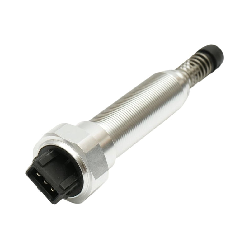 Sensore di posizione del sollevatore idraulico Massey Ferguson (codice OEM) 3551951M91, 038425T1, 3712728M4, 3712728M1, 3712728M2, 3712728M3