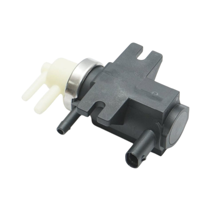 Elettrovalvola di controllo pressione turbo Mercedes-Benz, Smart (codice OEM A0061536628)