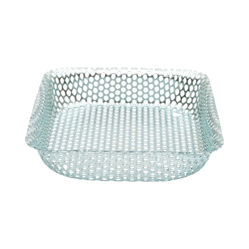 Setaccio per mulino, cereali da 4 mm