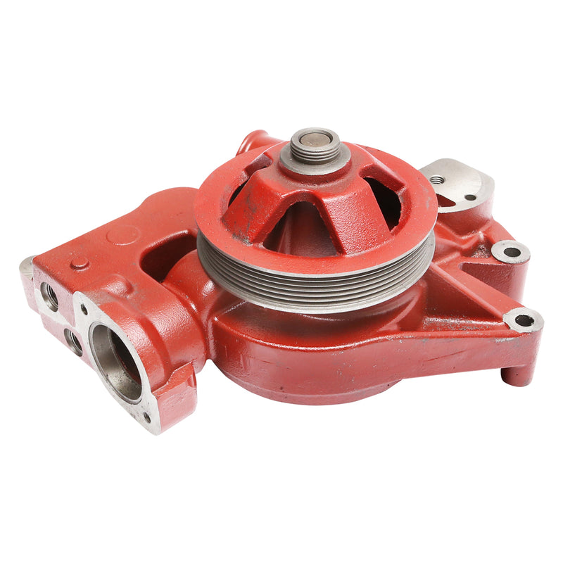 Pompa acqua per New Holland, Ford OEM 87801112