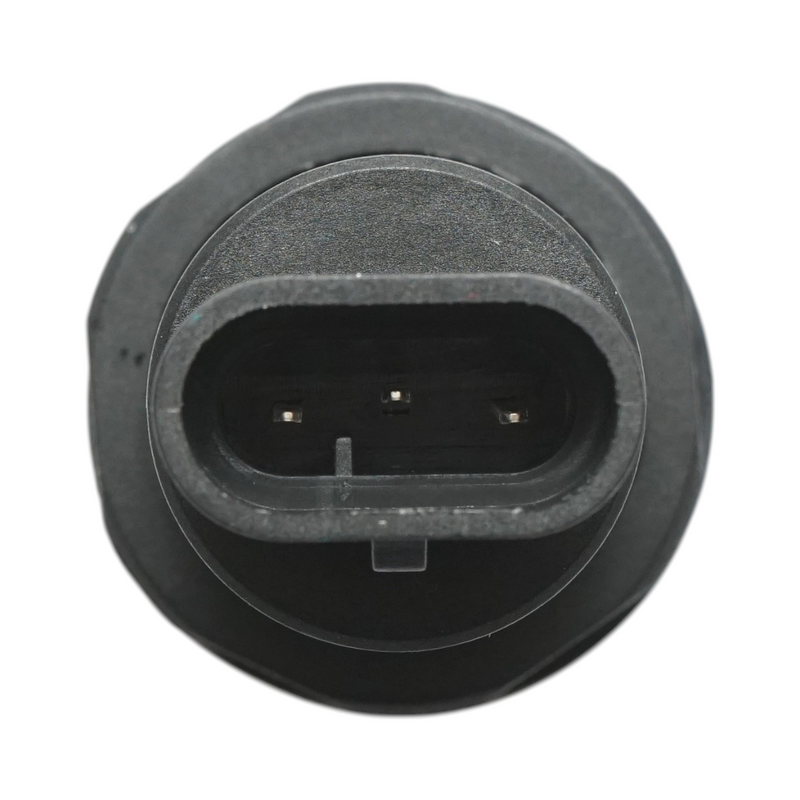Interruttore sollevamento assale Deutz-Fahr a 3 pin, codice OEM 2.7659.177.0/20