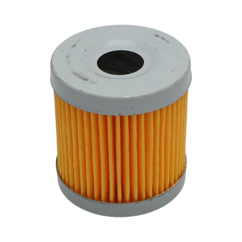Elemento filtro gasolio per trattore Konig Traktoren 40 CV.