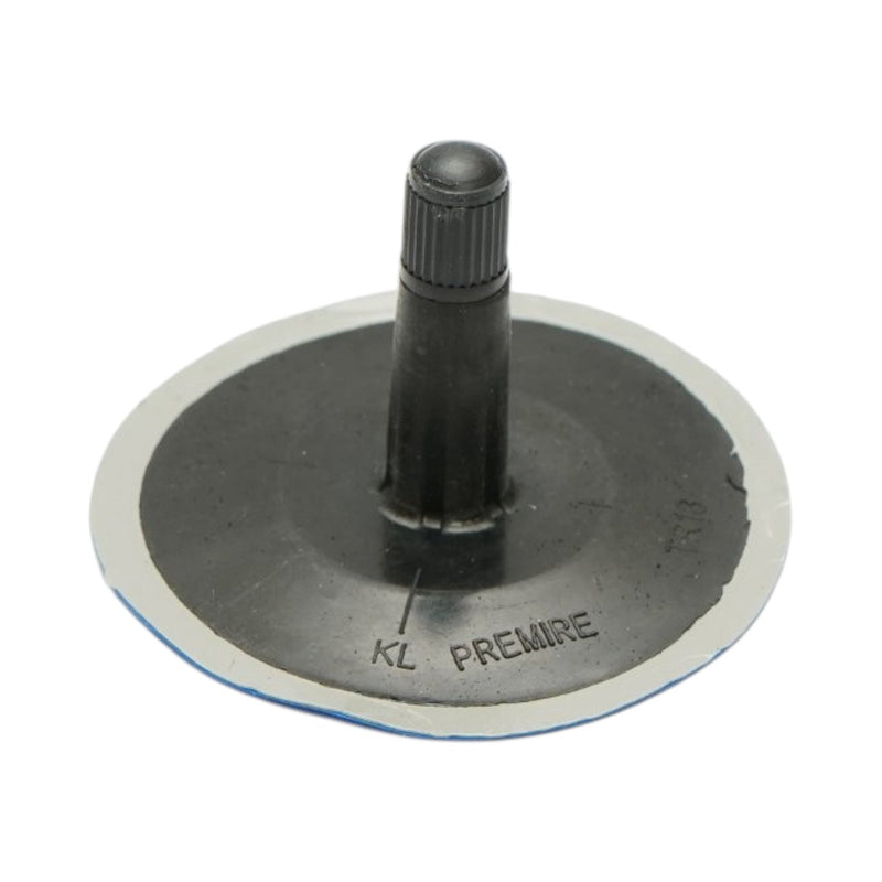 Valvola per camera d'aria Premium TR13 Breckner Germany