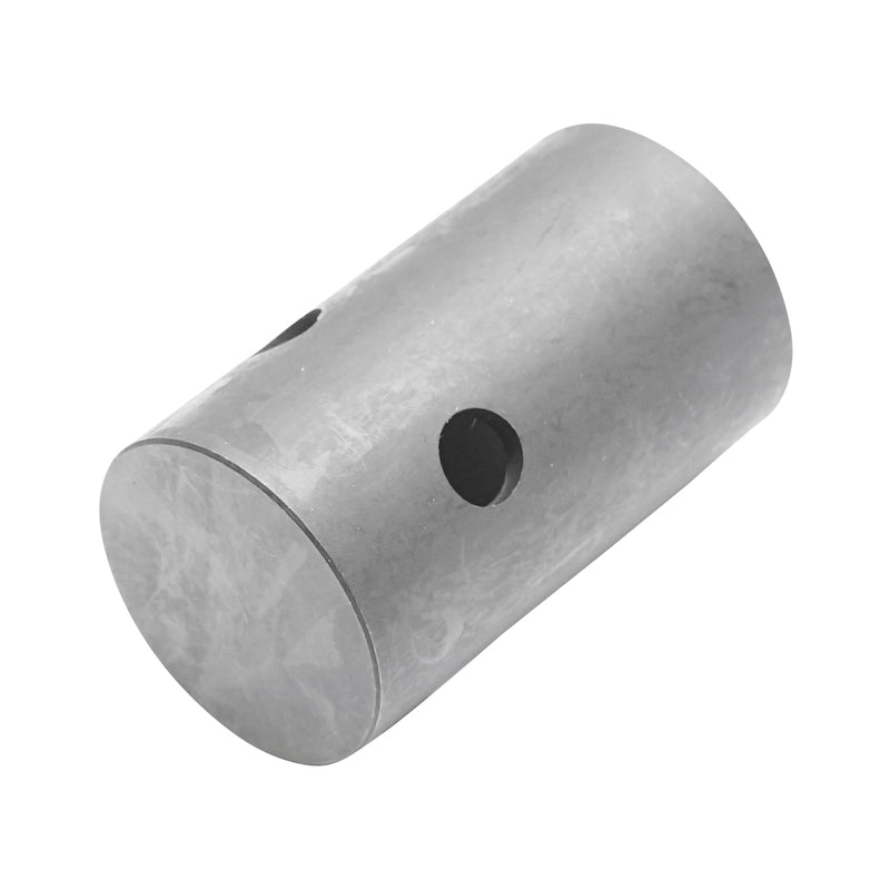 Punteria motore per John Deere e Renault Codici OEM: T20073, 6005012937, VPA2607, B57262
