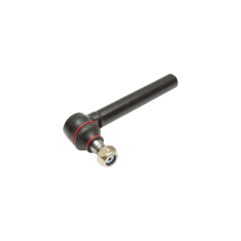Testina dello sterzo per Kubota (codice OEM) 3C011-62920, 1904-0007, A-3C011-62920 Breckner Germany