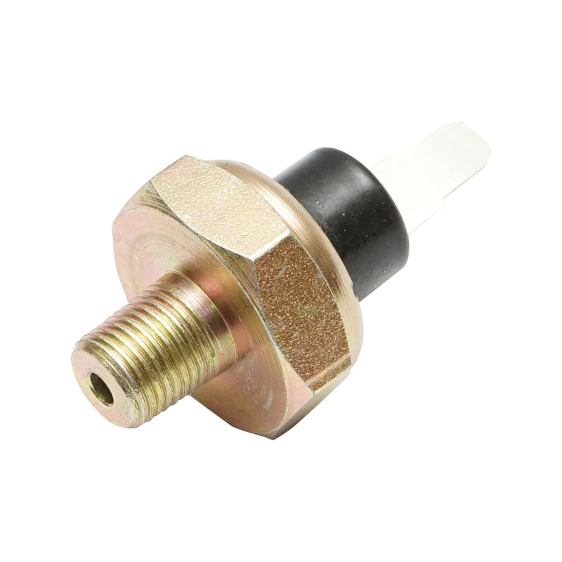 Sensore pressione olio per Case, Ford, New Holland codice OEM 3055238R92, 3129031R91, 3132673R2, 91450C1, S.57803 Beckner Germany