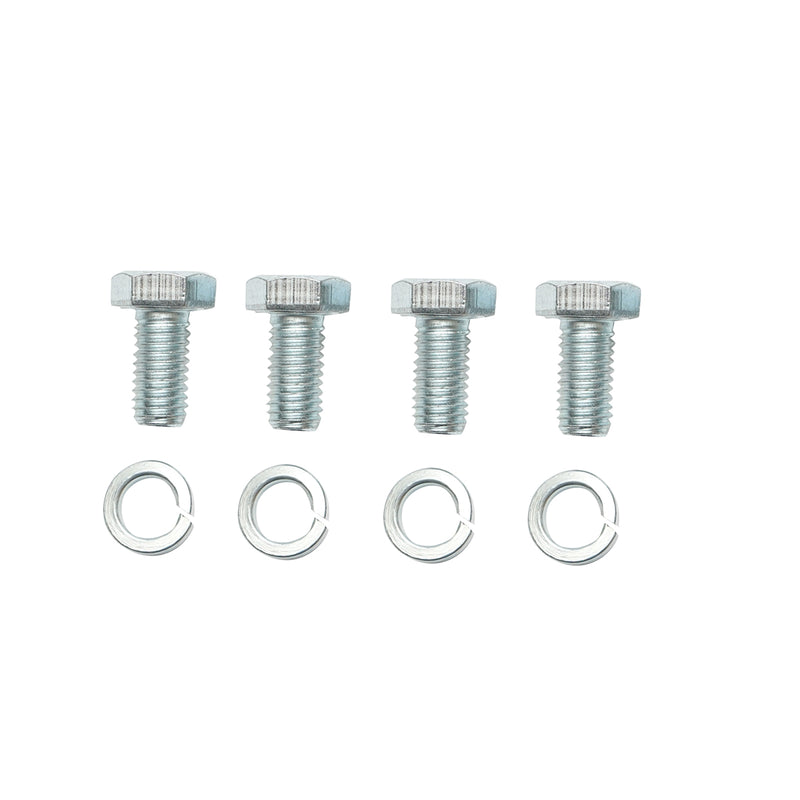 Giunto viscoso della ventola (viscocuplaggio) per Case IH – codice OEM 87334143