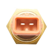 38042029