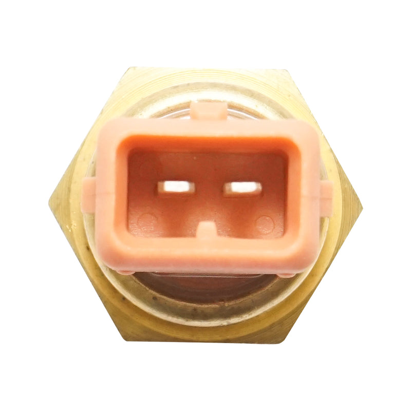 38042029