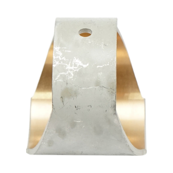 Boccola biella per John Deere Codici OEM: R74008, VPB7031