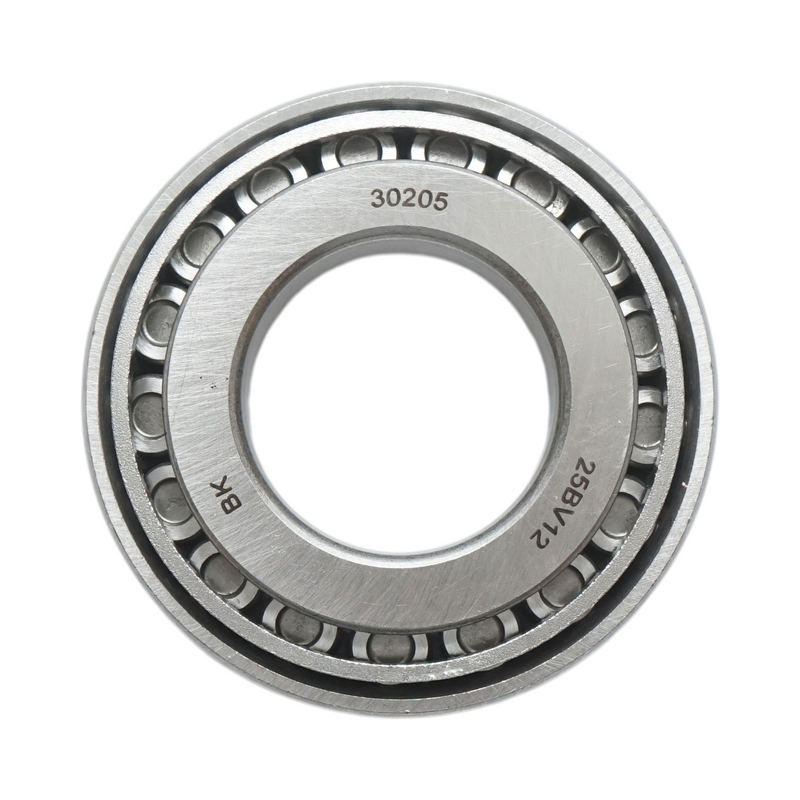 Cuscinetto ruota posteriore grande 30205 per Dacia e Matiz (20x47x14 mm)