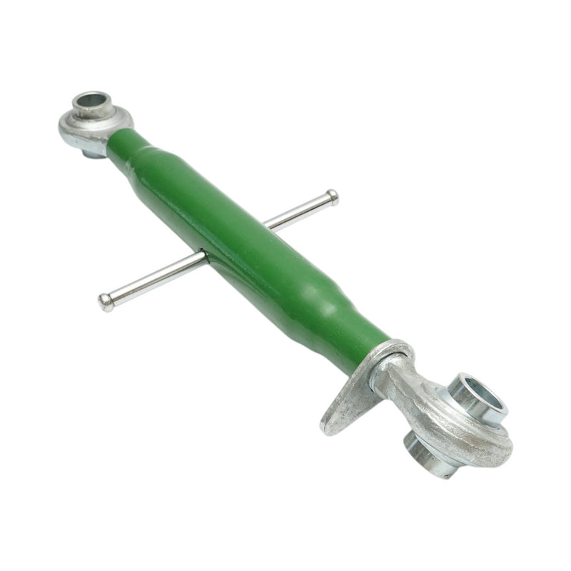 Terzo punto meccanico – 50 cm Categoria attacco: 2–2