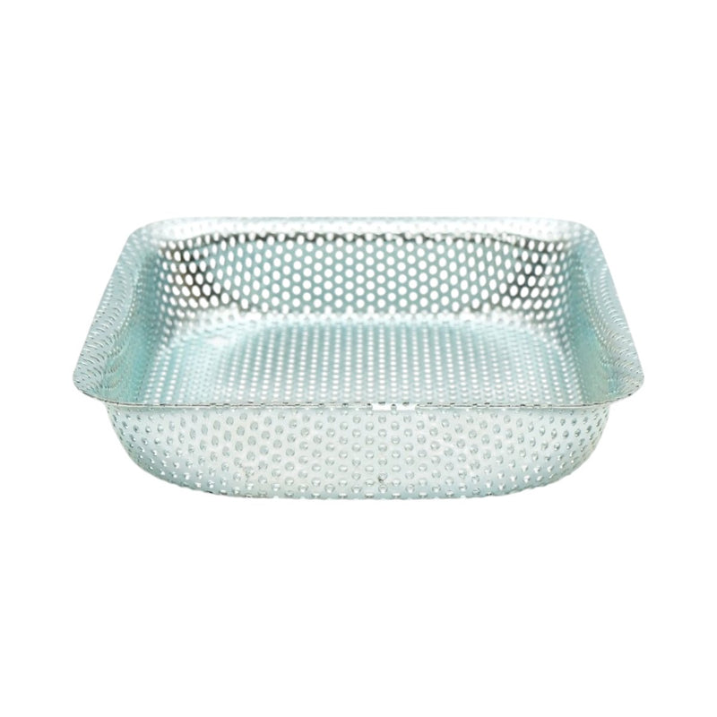 Setaccio per mulino, cereali da 2 mm