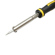 DISPG23_4_61a233af-d3ef-4ad7-aac9-7fce78acdd5c.jpeg (28528711)