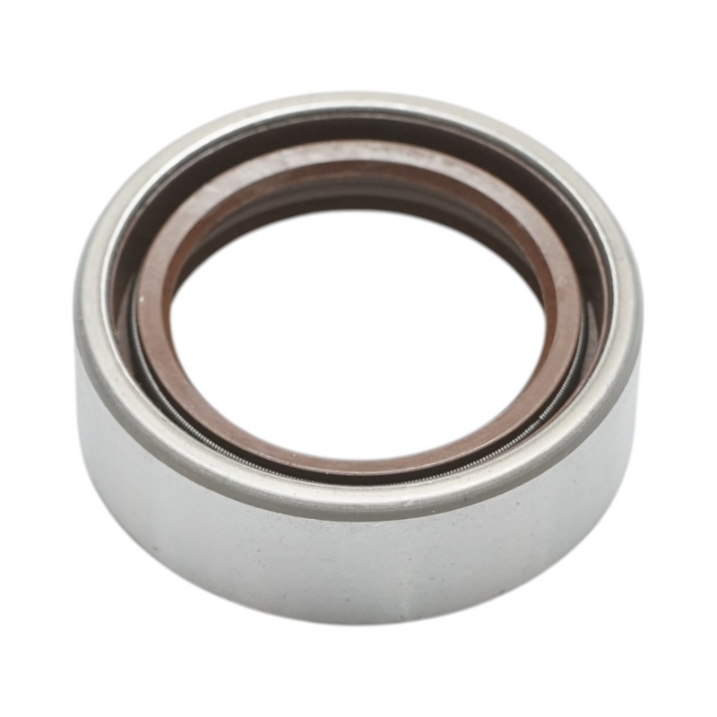 Paraolio planetario anteriore Fiat, Ford, New Holland 30x42x14mm codice OEM 5135386, 12001878, 6470-6