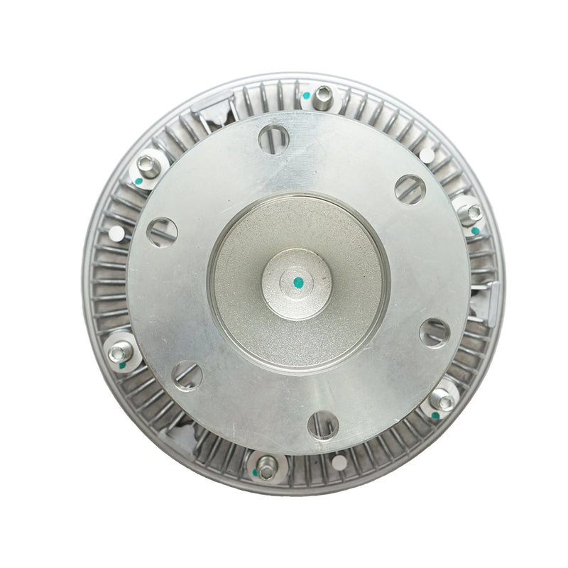 Giunto viscoso della ventola Fendt – codice OEM G816.200.040.011 (G816200040011)