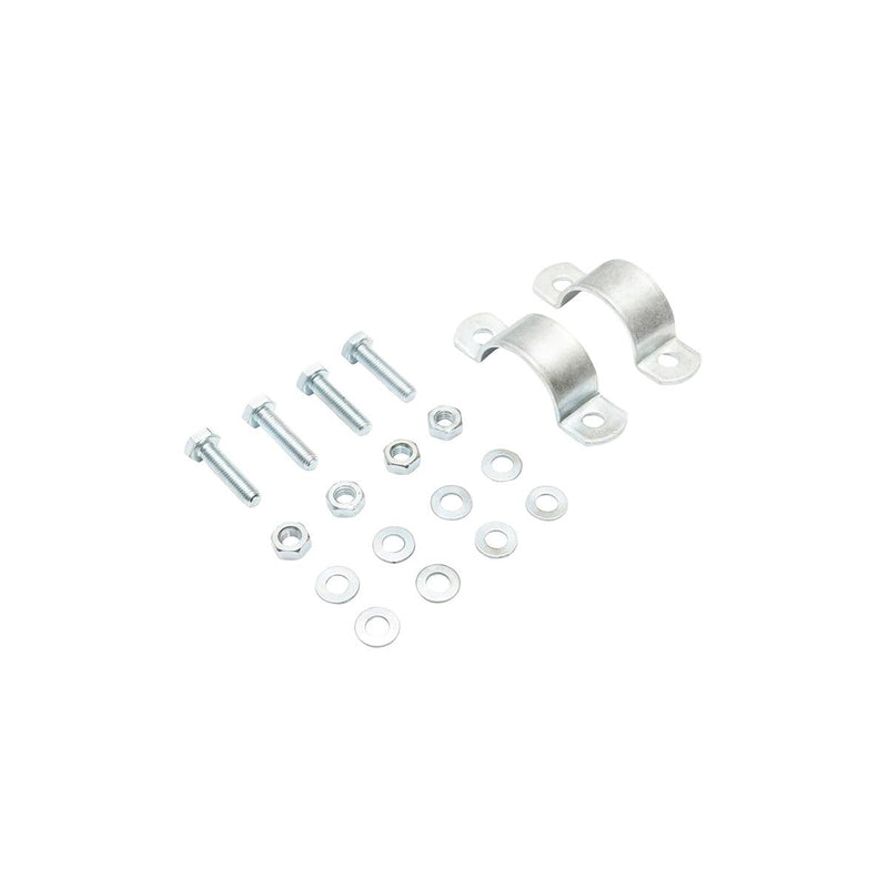 DISBG49_4_646dd8e0-fc65-4ef6-8928-f3028ae37b8d.jpeg (28526551)