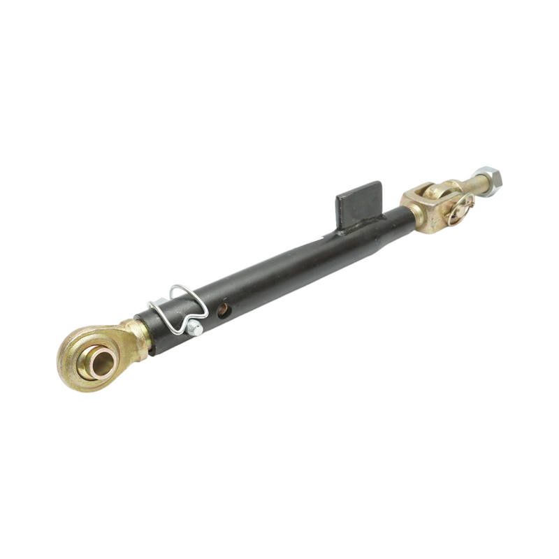 Stabilizzatore per tirante laterale per Landini, Massey Ferguson – Codice OEM 3654469M91, 3532084M92, 3532084M93