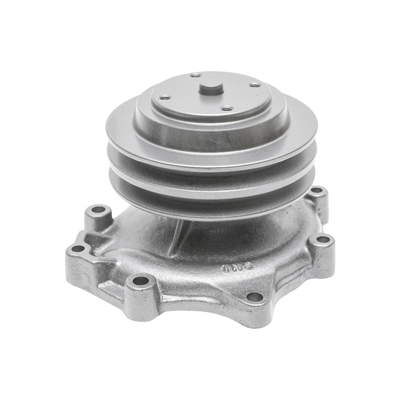 Pompa dell'acqua per Ford OEM 83919541 TNS