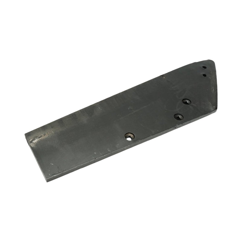 Vomere sinistro per aratro reversibile Rabewerk SSP-294 OSE, codice OEM 27070402KR