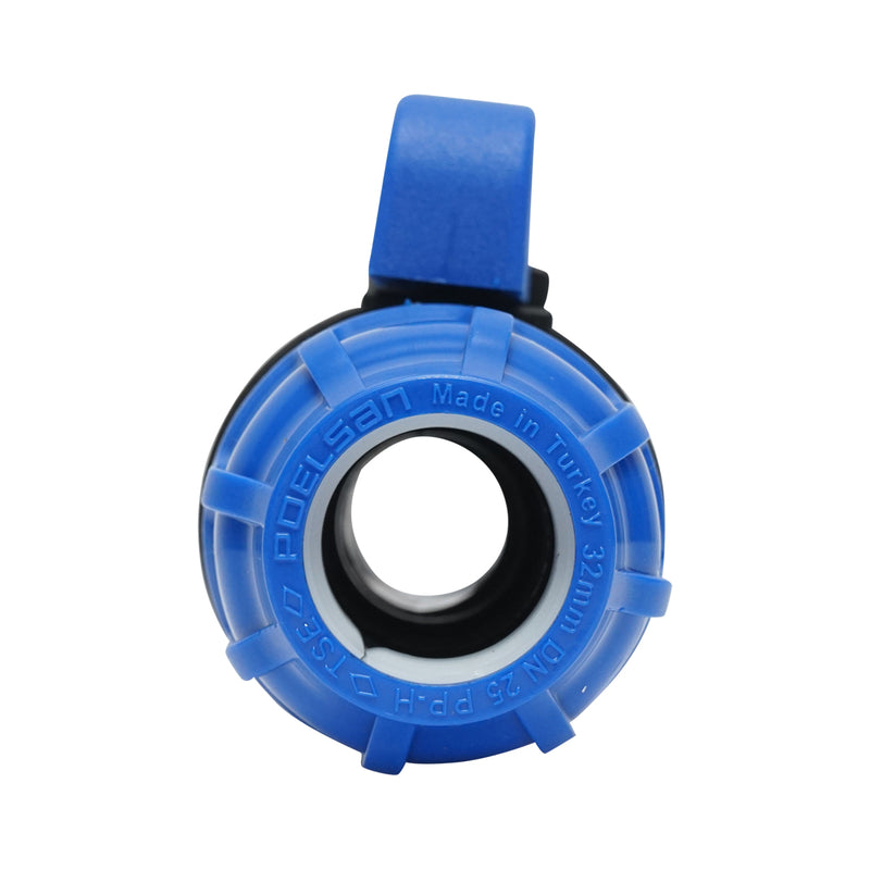 DISLT97_4_65975578-e34c-46ec-aaea-188855bd485d.jpeg (28528674)