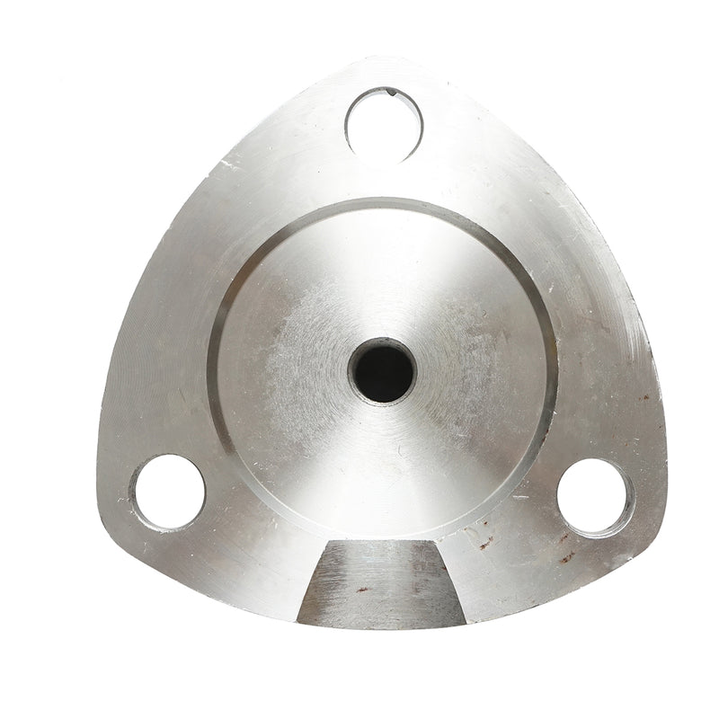 Perno New Holland, Case IH codice OEM 5183085
