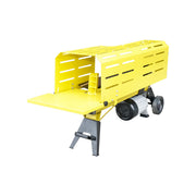 38677825