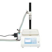 DISTT79_4_672249b0-fe4f-40f3-a632-c25334e4628e.jpeg (28528092)