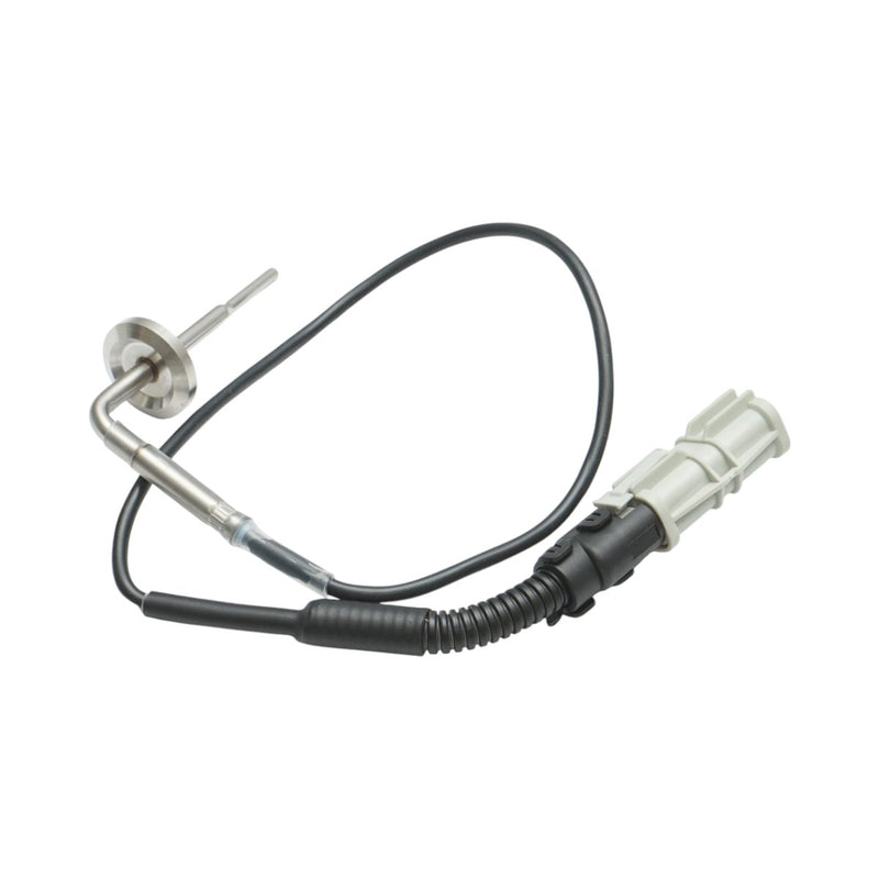 Sensore di temperatura dei gas di scarico MAN, codice OEM 81274210263
