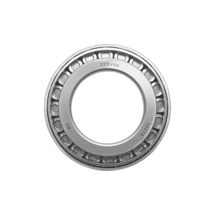 28301428