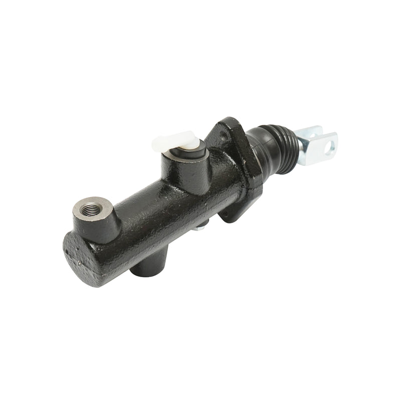 Pompa freno per Case IH, New Holland, Landini codice OEM 87354681, 87748264, 47125744, 87748269 Breckner Germany