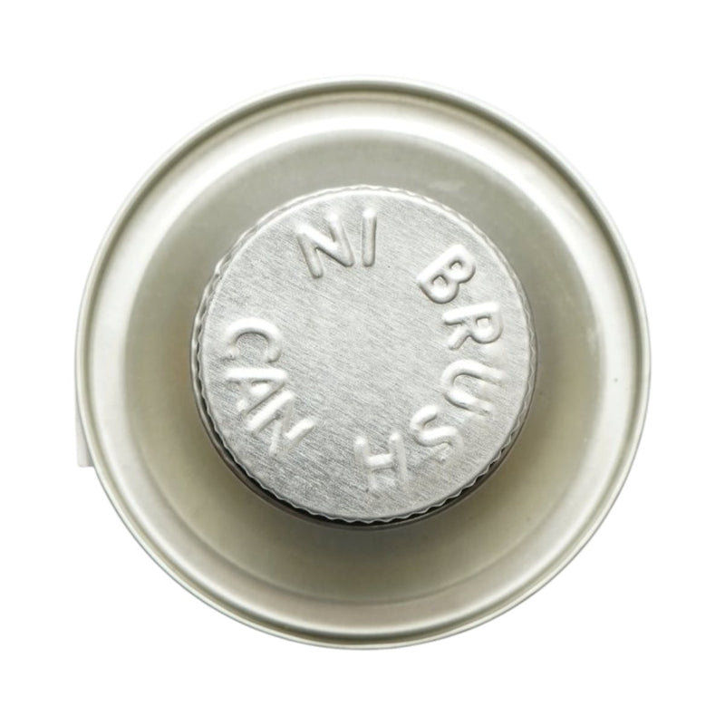 Adesivo vulcanizzante Super-Blue per riparazioni di pneumatici e camere d'aria, 250 ml, BC-250 Breckner Germany