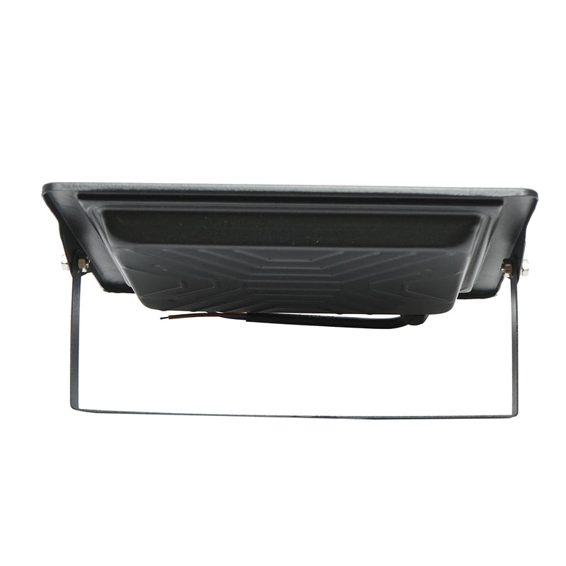 Proiettore LED 50W, 220V, 6500K, 204x158x28mm IP66 Breckner Germany