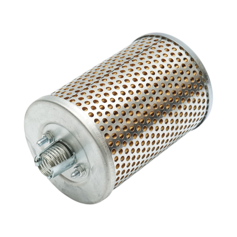 Filtro idraulico 0809 per carrello elevatore da 3 tonnellate BK98114