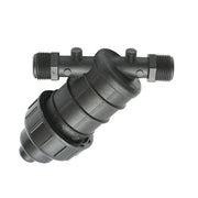 DISHX85_4_699748cc-00d1-495d-80ed-11e9fd2cbbfe.jpeg (28527579)