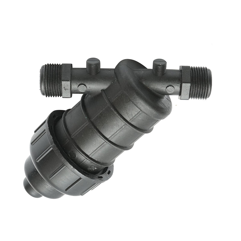 DISHX85_4_699748cc-00d1-495d-80ed-11e9fd2cbbfe.jpeg (28527579)