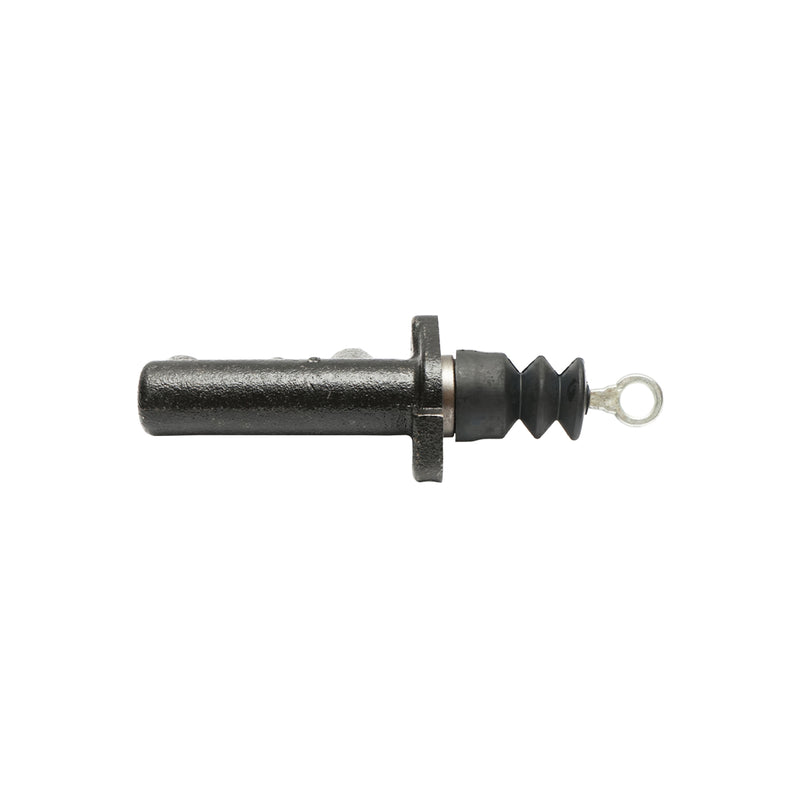 Pompa freno per Case IH codice OEM 1287843C91, 1287843C92, 52034R