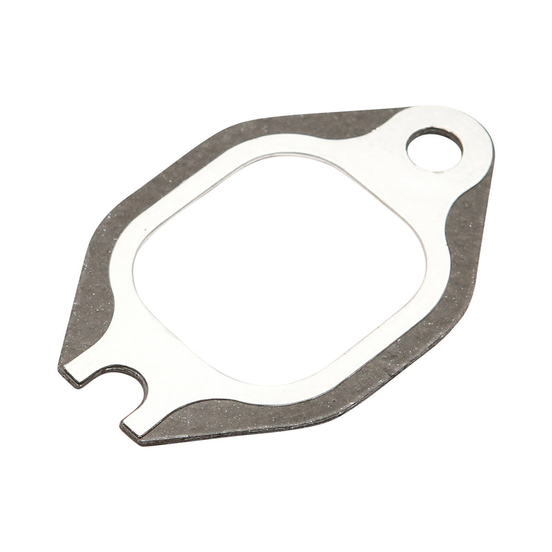 Guarnizione collettore di scarico per Fiat, New Holland OEM 4601981