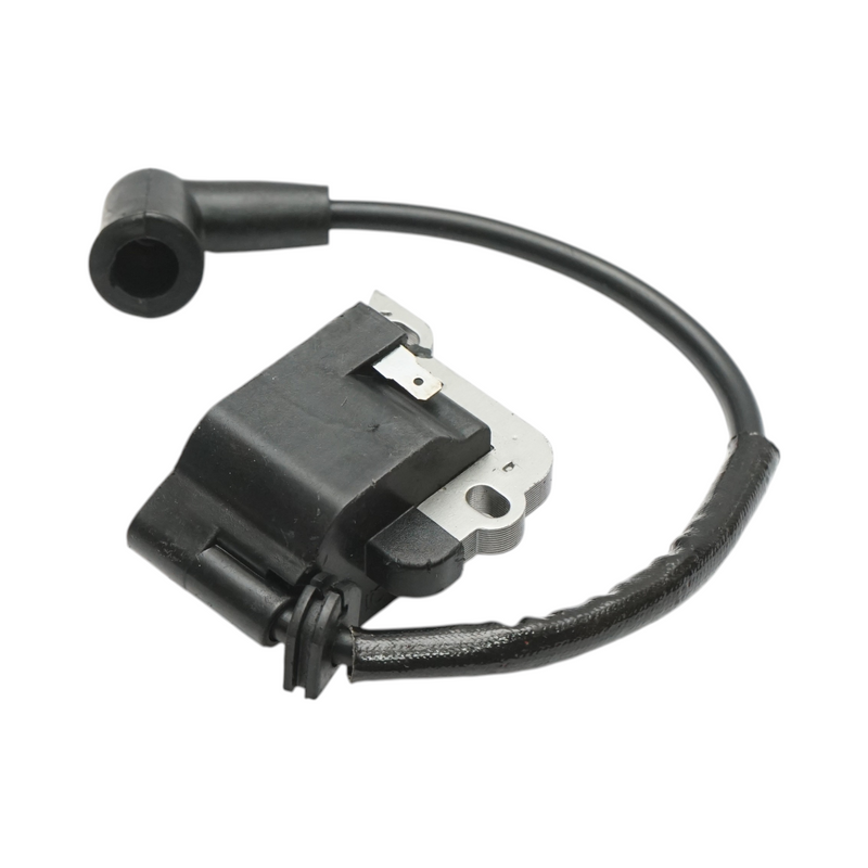 Bobina di accensione per motosega da 38 cc (modello cinese 3800 THOR)