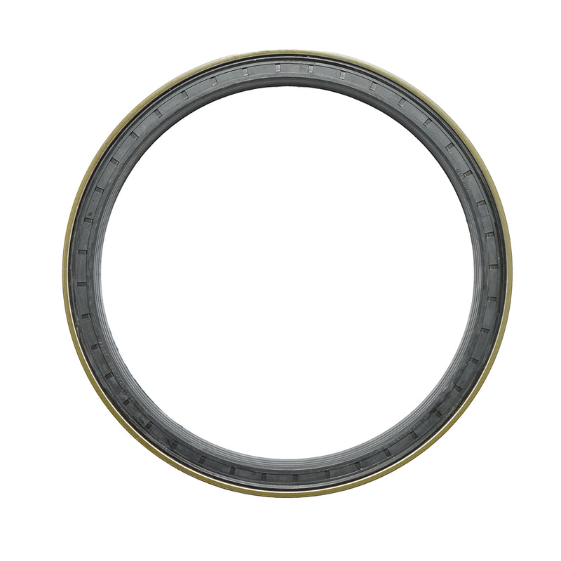 Guarnizione della ruota anteriore Fiat, Ford, Massey Ferguson, Case IH 190x220x16/18mm 3428504M1, 3429815M1, 3429815M3, 86027229, 3015547X1, 3019960X1, 3426753M1, 3428317M1, 3428503M1, 3429815, 3429815M2, 3789645M1