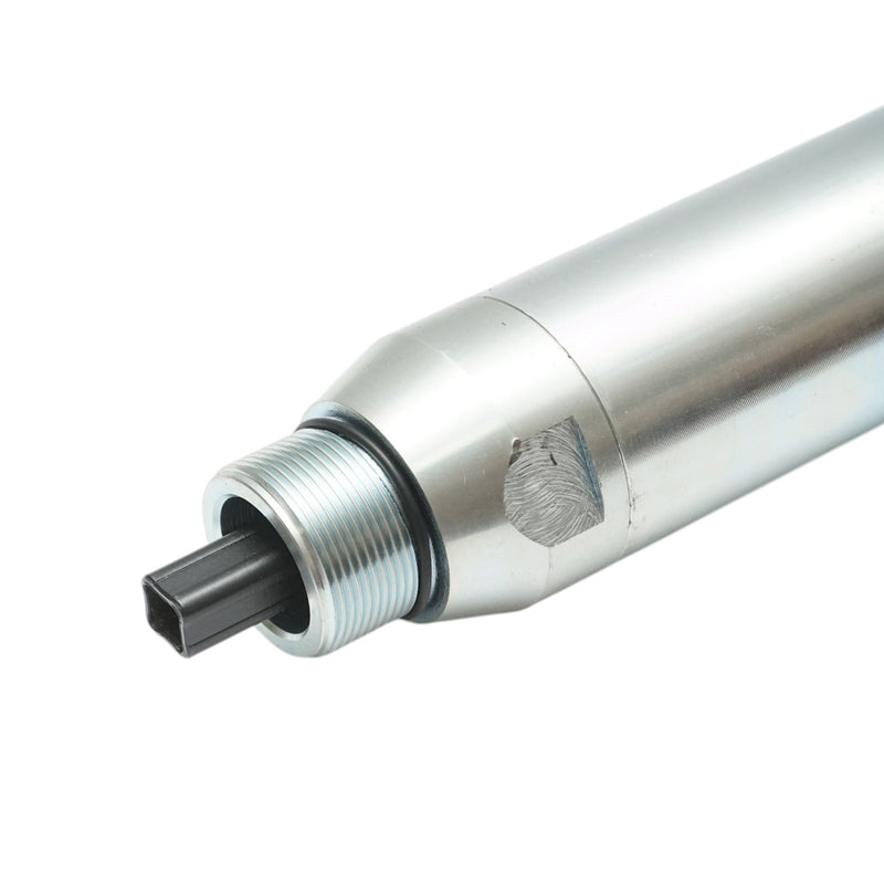 Testa vibrante eccentrica per calcestruzzo da 48 mm Breckner Germany