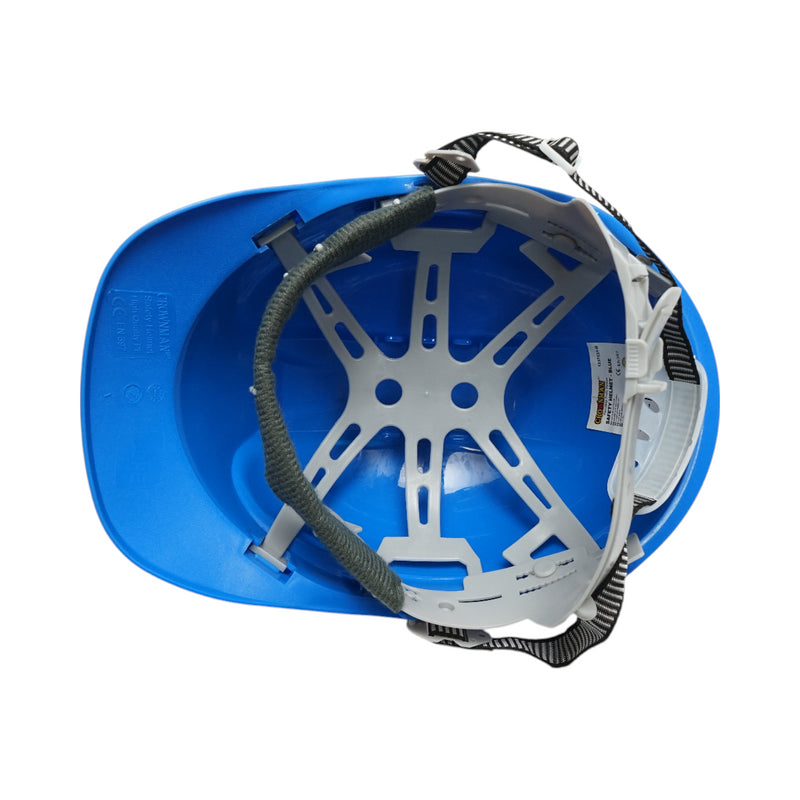 DISPN28_4_6cb26be5-9bf8-45a8-ae73-e94aedd61180.jpeg (28526741)