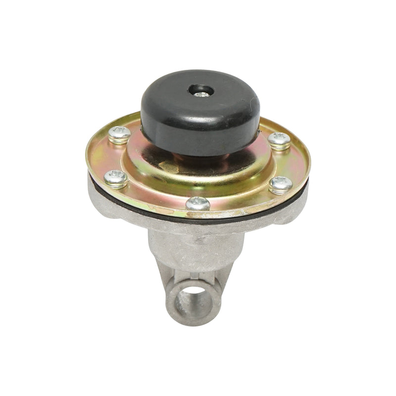 Pompa di alimentazione carburante Ford OEM 29005113