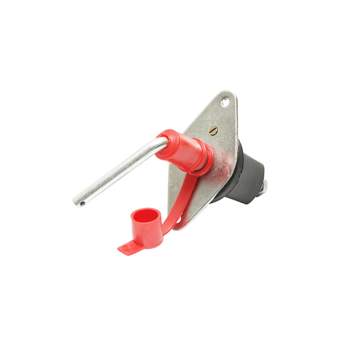 Codice PIN universale di contatto generale SSB112, 6EK002843, 0341002003, NS65000, S.12764